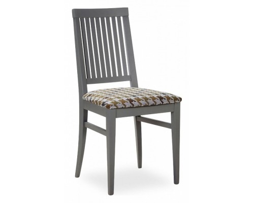 Стул Турин СП 131 Графика