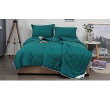 Постельное белье полутораспальное Дарси