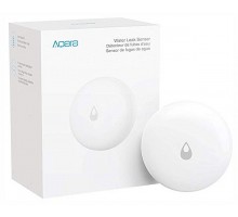 Датчик протечки воды Water Leak Sensor SJCGQ11LM