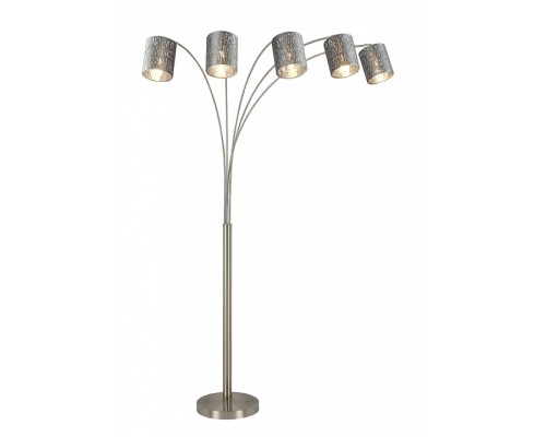 Торшер Globo Tarok 15265S4