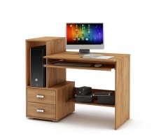 Стол компьютерный Имидж-38