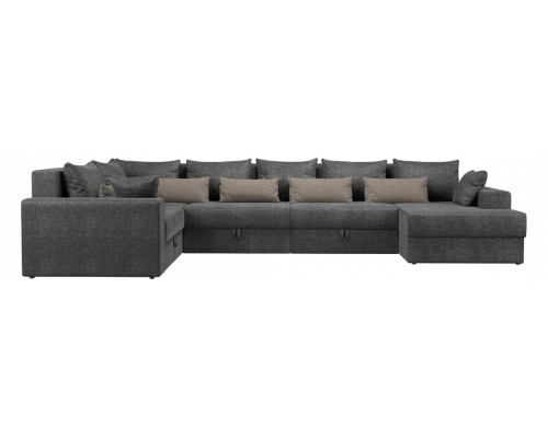 Диван-кровать Майами