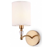 Бра Freya Riverside FR1007WL-01BS