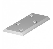 Соединитель SLV H-Profil 1001806