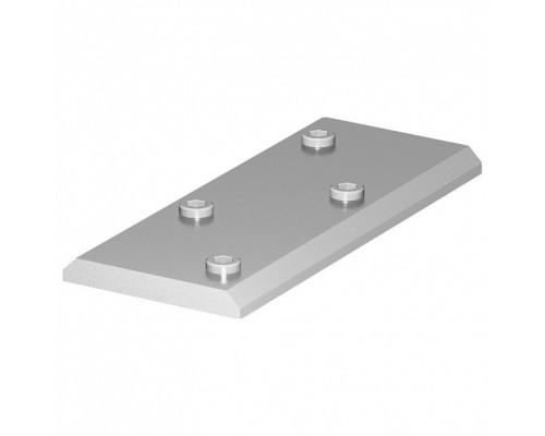 Соединитель SLV H-Profil 1001806