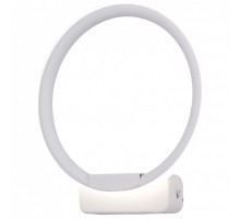 Бра Arte Lamp 2500 A2500AP-1WH