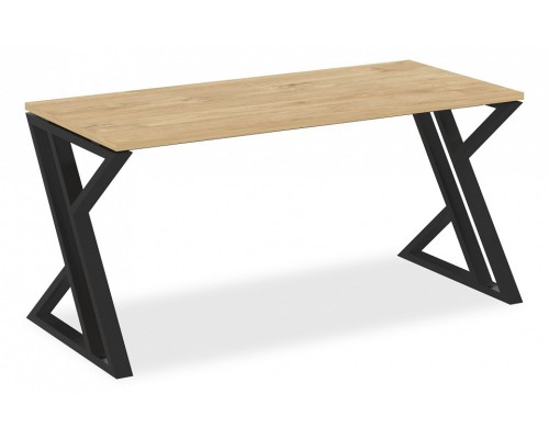 Стол письменный Loft VR.L-SRZ-4.7