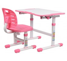 Набор учебный Acacia