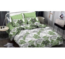 Постельное белье евростандарт June