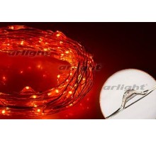 Гирлянда нить (5 м) Нить 17992