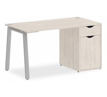 Стол письменный Home Office VR.SP-3-138.1.A