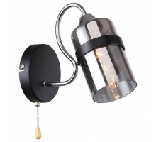 Бра F-promo Affable 2351-1W