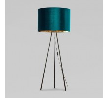 Торшер TK Lighting Tercino 5539 Tercino Green