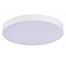 Накладной светильник ST-Luce ST606 