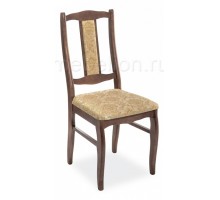 Стул Киприан