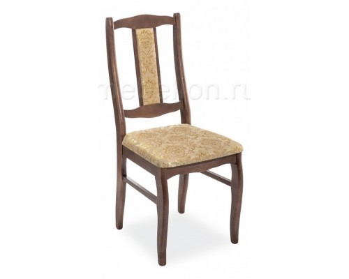 Стул Киприан