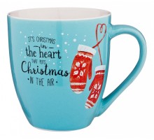 Кружка (450 мл) Арти-М 153-858