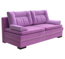 Диван-кровать Easy Home Hard