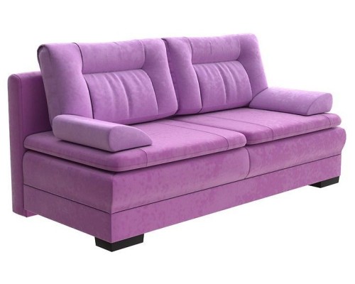 Диван-кровать Easy Home Hard