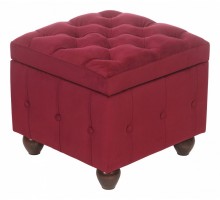 Пуф-сундук Брага-1Т