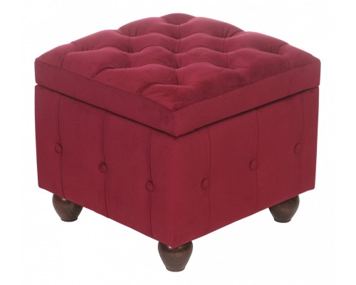 Пуф-сундук Брага-1Т