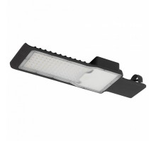 Консольный светильник Эра SPP-502 SPP-502-0-50K-100