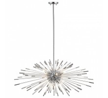 Светильник на штанге ST-Luce Callio 