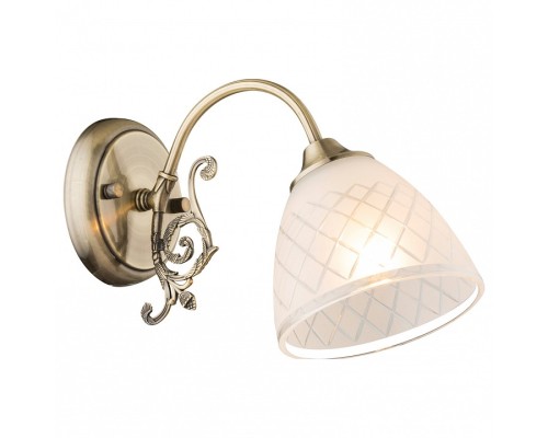 Бра Globo Tialda 69013W