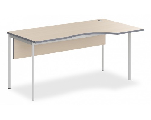 Стол офисный Imago-S СА-1SD(R)