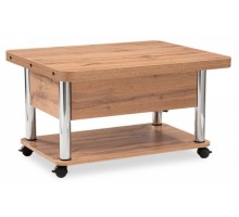 Стол-трансформер Виват