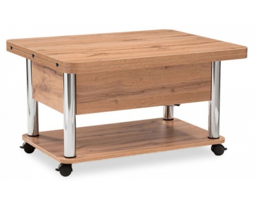 Стол-трансформер Виват