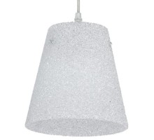 Подвесной светильник MW-Light Перегрина 703010601