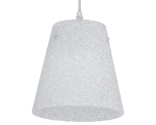 Подвесной светильник MW-Light Перегрина 703010601