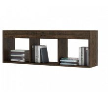 Полка книжная Эстри-2