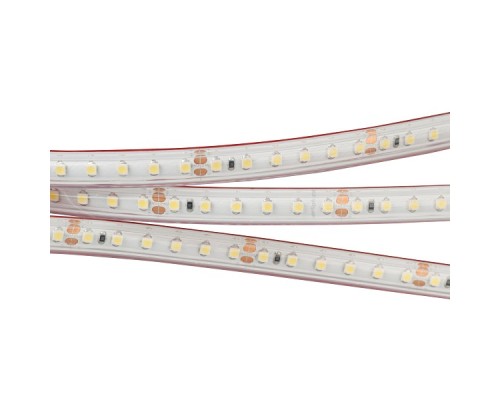 Лента светодиодная Arlight  28551