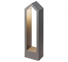 Наземный низкий светильник SLV Rascali 1000799