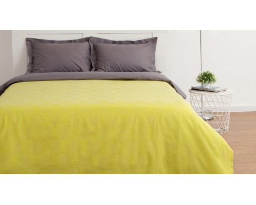 Плед (240x220±5 см) Рамаяна