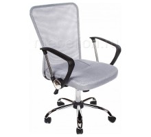 Кресло компьютерное Luxe