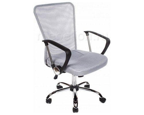 Кресло компьютерное Luxe