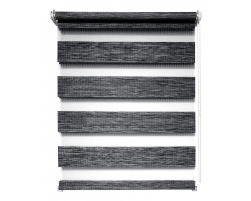 Штора рулонная (72x160 см) Канзас