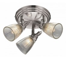 Спот markslojd Lada 104865