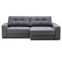 Диван-кровать Сити