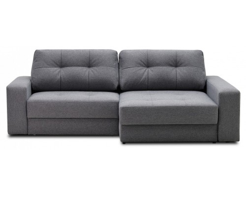 Диван-кровать Сити