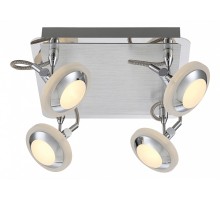 Спот Globo Tommy 56955-4