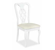 Стул Афродита