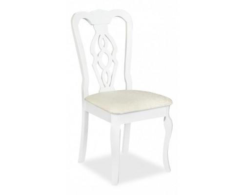 Стул Афродита