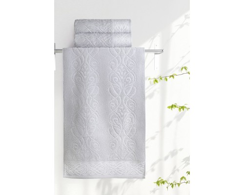 Полотенце для рук (33x70 см) Толедо
