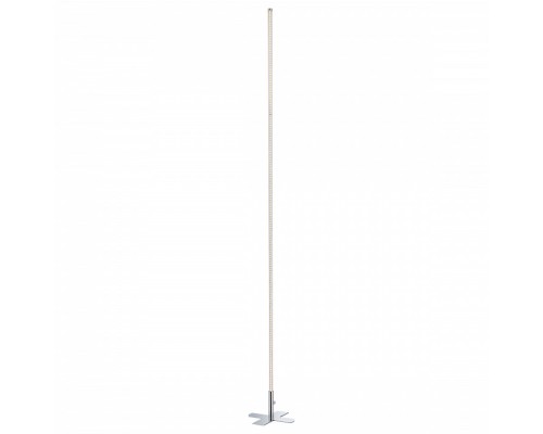 Торшер Globo Fenja 68048-18S