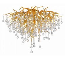 Потолочная люстра ST-Luce Anzio 1 