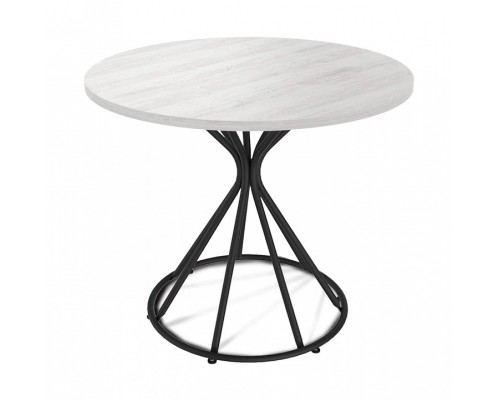 Стол обеденный SHT-TU4-1